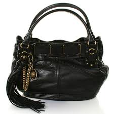 Ladies Purses Manufacturer Supplier Wholesale Exporter Importer Buyer Trader Retailer in Agra Uttar Pradesh India